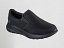 SQUAD CHAOS SR- URGRAN SKECHERS HOMBRE